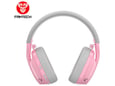 Bluetooth slusalice Fantech WHG01 Tamago Sakura