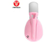 Bluetooth slusalice Fantech WHG01 Tamago Sakura