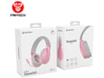 Bluetooth slusalice Fantech WHG01 Tamago Sakura