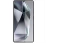Zastitno staklo Nillkin 2.5D H+ PRO(0,2mm) za Samsung S25 Ultra/ S938B