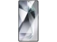 Zastitno staklo Nillkin 2.5D H+ PRO(0,2mm) za Samsung S25 Ultra/ S938B