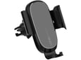 Auto drzac za telefon LDNIO MW21 15W Wireless punjac