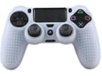 Silikonska zastita za Joystick PS4 Tip2 beli