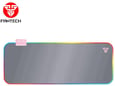 Podloga za mis Fantech RGB Firefly MPR800S Sakura