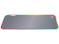 Podloga za mis Fantech RGB Firefly MPR800S Sakura