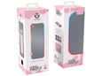 Podloga za mis Fantech RGB Firefly MPR800S Sakura