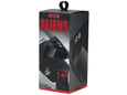Auto punjac REMAX Aliens RCC-208 2USB crni