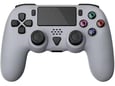 Joypad DualSense WIFI DOBE TP5-35137 za PS5 sivi A klasa