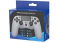 Joypad DualSense WIFI DOBE TP5-35137 za PS5 sivi A klasa