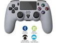 Joypad DualSense WIFI DOBE TP5-35137 za PS5 sivi A klasa