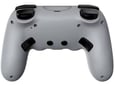 Joypad DualSense WIFI DOBE TP5-35137 za PS5 sivi A klasa