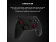Joypad wireless Fantech WGP13 Shooter II crni