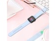 Narukvica za Apple Watch Silicone Strap sky blue S/ M 38/ 40/ 41 mm