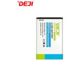 Baterija DEJI za Nokia BL-5C HC (1200 mAh)