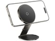Auto drzac za telefon magnetni Baseus VX1 crni