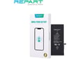 Baterija REPART PRIME za iPhone 6S (2350 mAh)