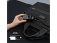 Kucni punjac Fantech GaN CWG301 (EU) 65W crni