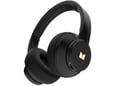 Bluetooth slusalice Monster Mission 100 crne