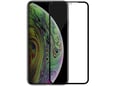 Zastitno staklo Nillkin CP+ PRO (0,33mm) za iPhone 11 crno