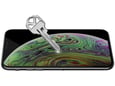 Zastitno staklo Nillkin CP+ PRO (0,33mm) za iPhone 11 crno