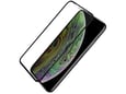 Zastitno staklo Nillkin CP+ PRO (0,33mm) za iPhone 11 crno