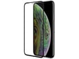 Zastitno staklo Nillkin CP+ PRO (0,33mm) za iPhone 11 crno