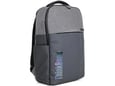 Ranac Lenovo TB520-B 14-16 inch sivi