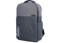 Ranac Lenovo TB520-B 14-16 inch sivi