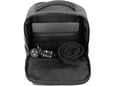 Ranac Lenovo TB520-B 14-16 inch sivi