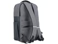 Ranac Lenovo TB520-B 14-16 inch sivi