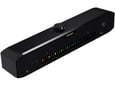 Bluetooth zvucnik Fantech GS303 Groove Bar crni