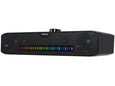 Bluetooth zvucnik Fantech GS303 Groove Bar crni
