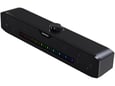Bluetooth zvucnik Fantech GS303 Groove Bar crni
