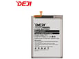 Baterija DEJI za Samsung A12/ A13G/ A21s/ A04s/ M12 (EB-BA217ABY) (5000 mAh)