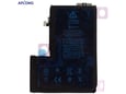 Baterija APLONG za iPhone 12 PRO MAX (4400mAh)