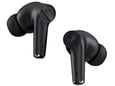 Bluetooth slusalice Fantech TX-1 PRO Mithril crne