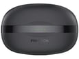 Bluetooth slusalice Fantech TX-1 PRO Mithril crne