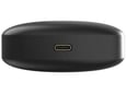 Bluetooth slusalice Fantech TX-1 PRO Mithril crne