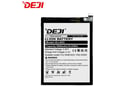 Baterija DEJI za Samsung A03 A035F