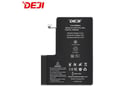 Baterija DEJI za iPhone 12 Pro Max (4410 mAh) High Capacity