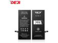 Baterija DEJI za IPhone 11 (3510 mAh) High Capacity