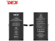 Baterija DEJI (CK) za iPhone 14 Plus (4325 mAh)