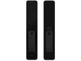 Pametna brava Xiaomi Pro XMZNMST03YD