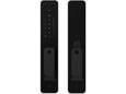 Pametna brava Xiaomi Pro XMZNMST03YD