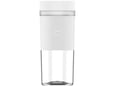 Xiaomi Mija 300 ml pametni blender