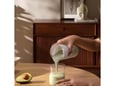 Xiaomi Mija 300 ml pametni blender