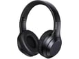 Slusalice Bluetooth Lenovo thinkplus TH10 crne