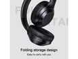 Slusalice Bluetooth Lenovo thinkplus TH10 crne