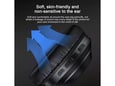 Slusalice Bluetooth Lenovo thinkplus TH10 crne