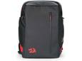Ranac Gaming Redragon Tardis 2 GB-94